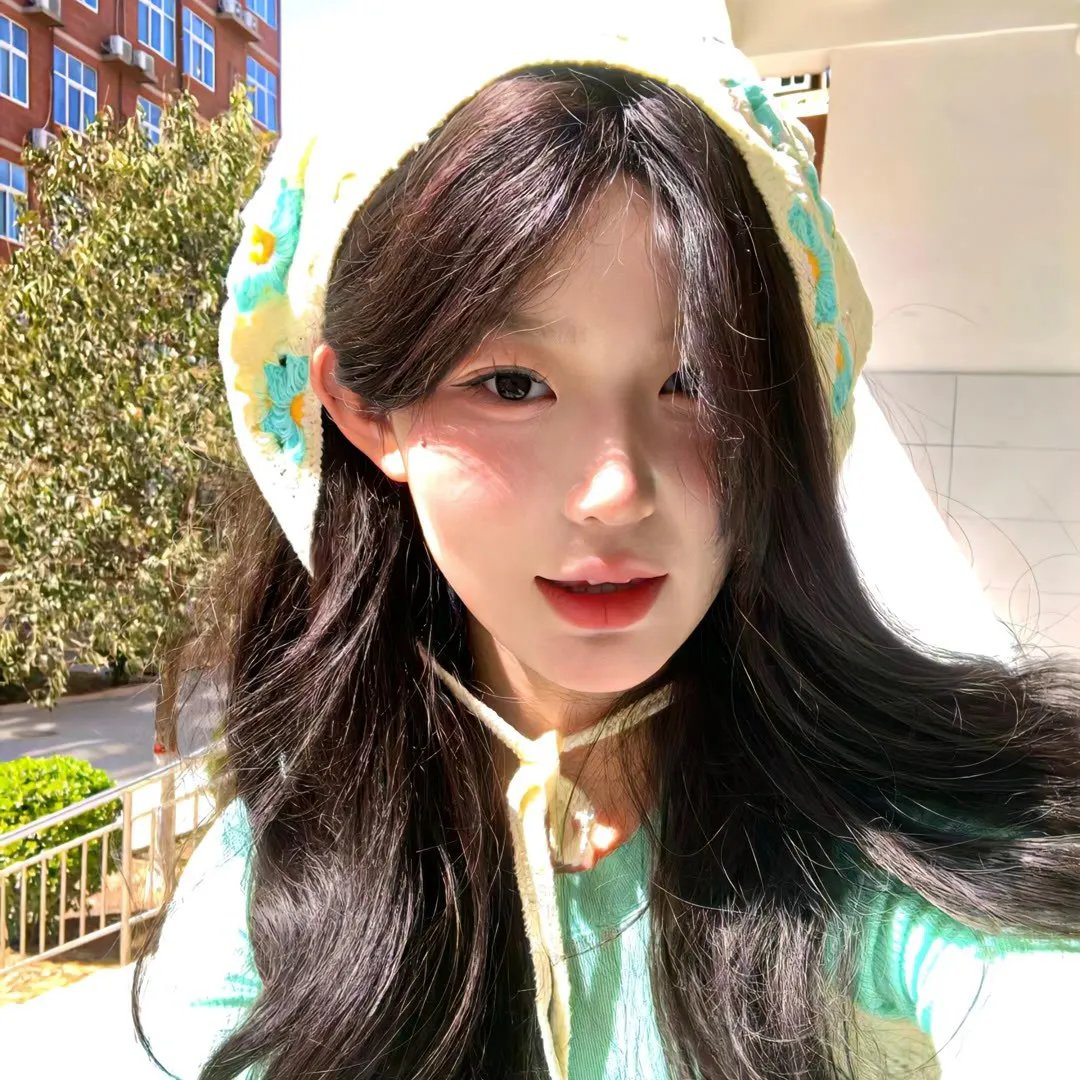 间谍亚契第十季