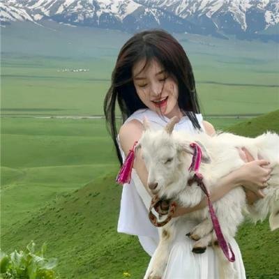 抱歉我拿的是女主剧本