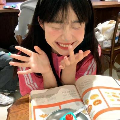 一日看尽长安花