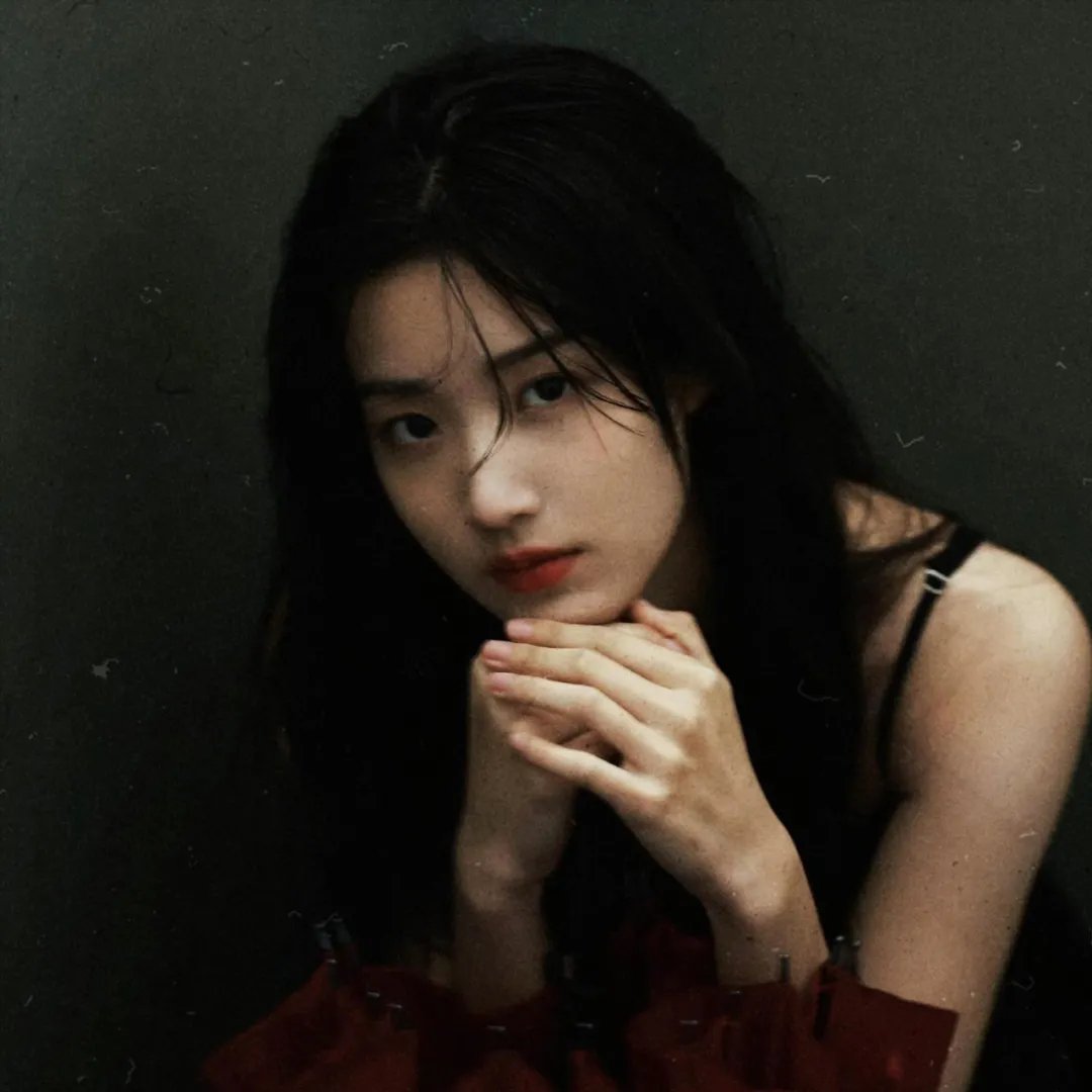 飞天小女警2016第一季