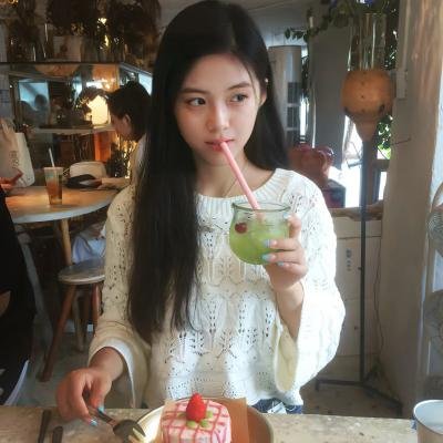 没有什么能比得上假期