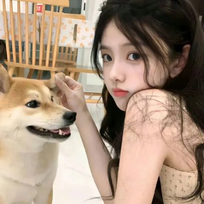 疯狂动画第一季