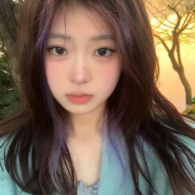 逃出大山的娘俩