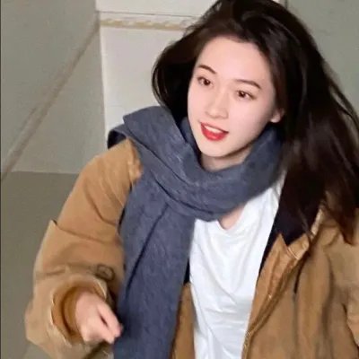 魔发精灵3