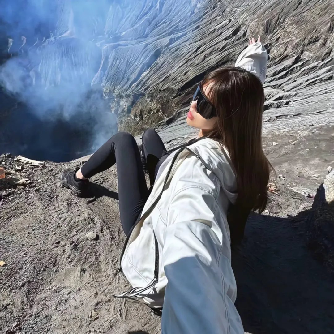 缅北反诈终极之战