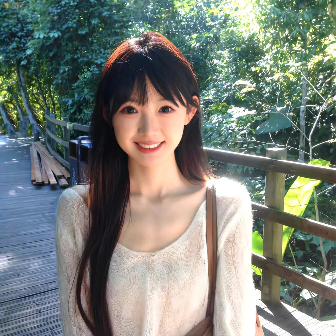 亿万富翁重生记