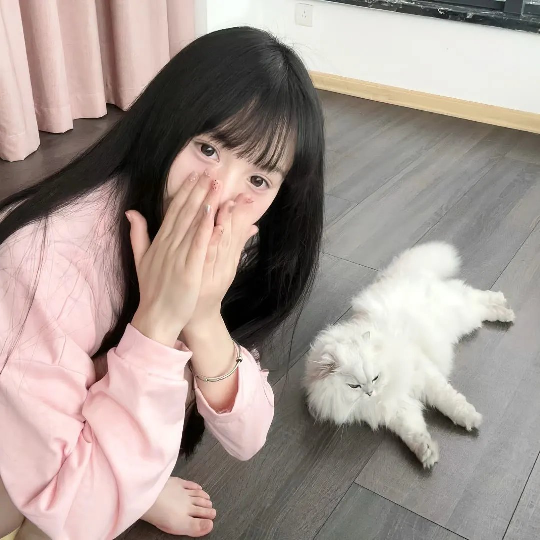 我的姐妹三千岁