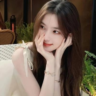 能聊鬼魂的千金符箓一出手就知有没有