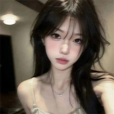 钢琴之森