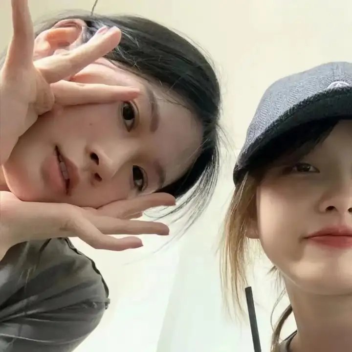 莎士比亚：一个天才的崛起