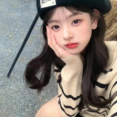 晚上好，我们是朝山家。