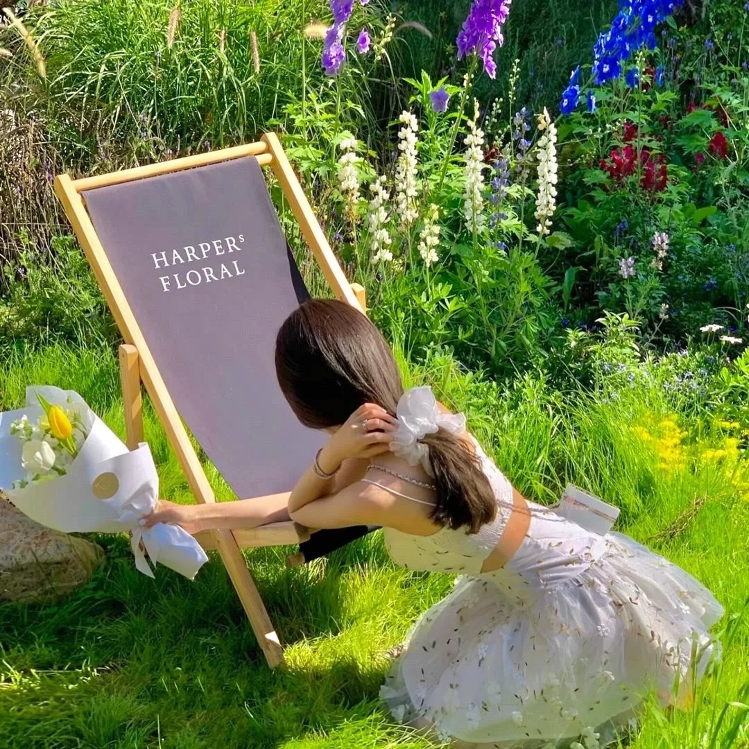 川越男子合唱团