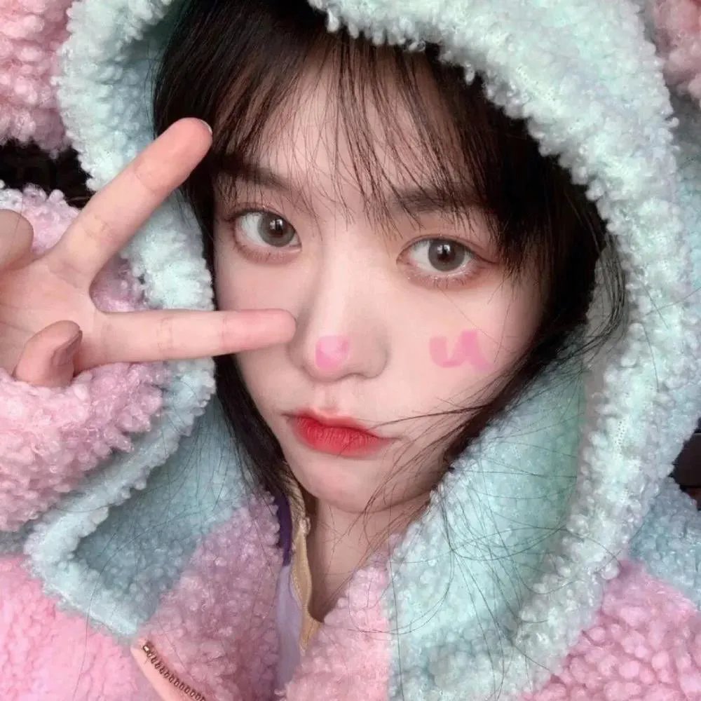 星球大战：义军崛起第四季